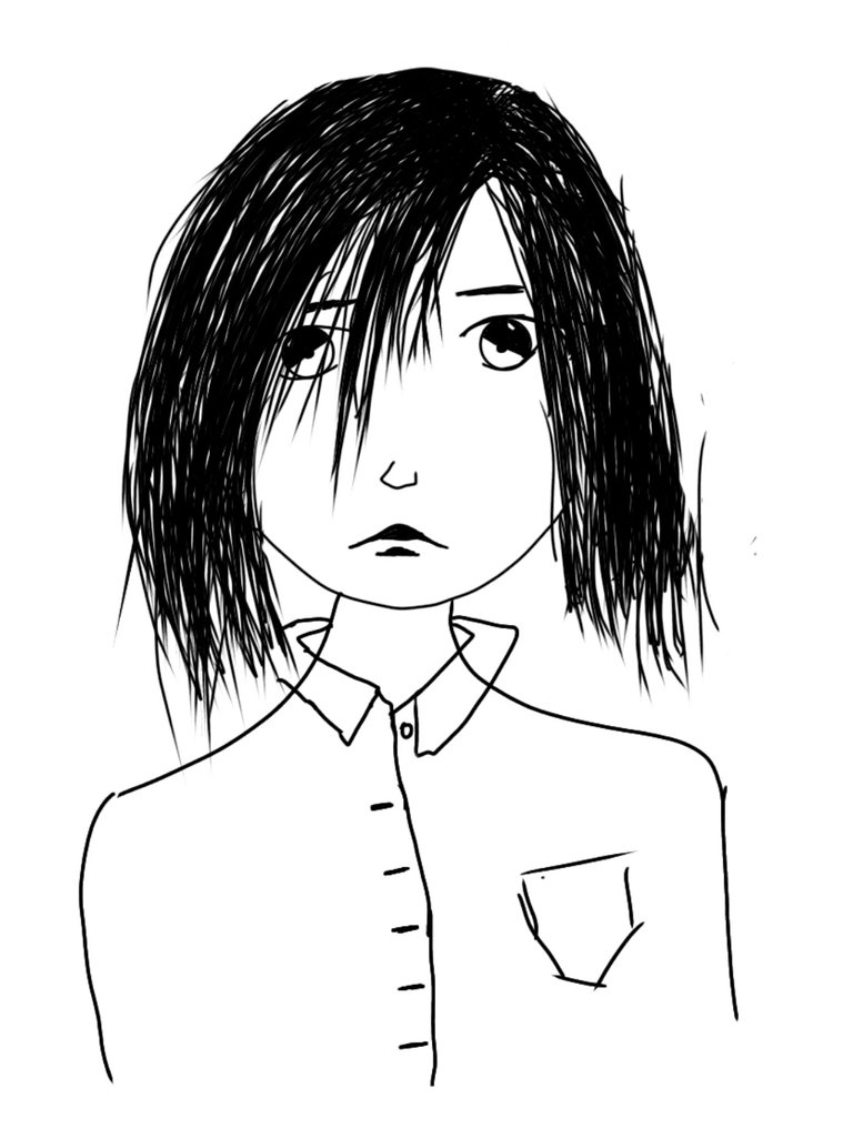 Screenshot_20211221-225547_ibisPaint X__01.jpg
