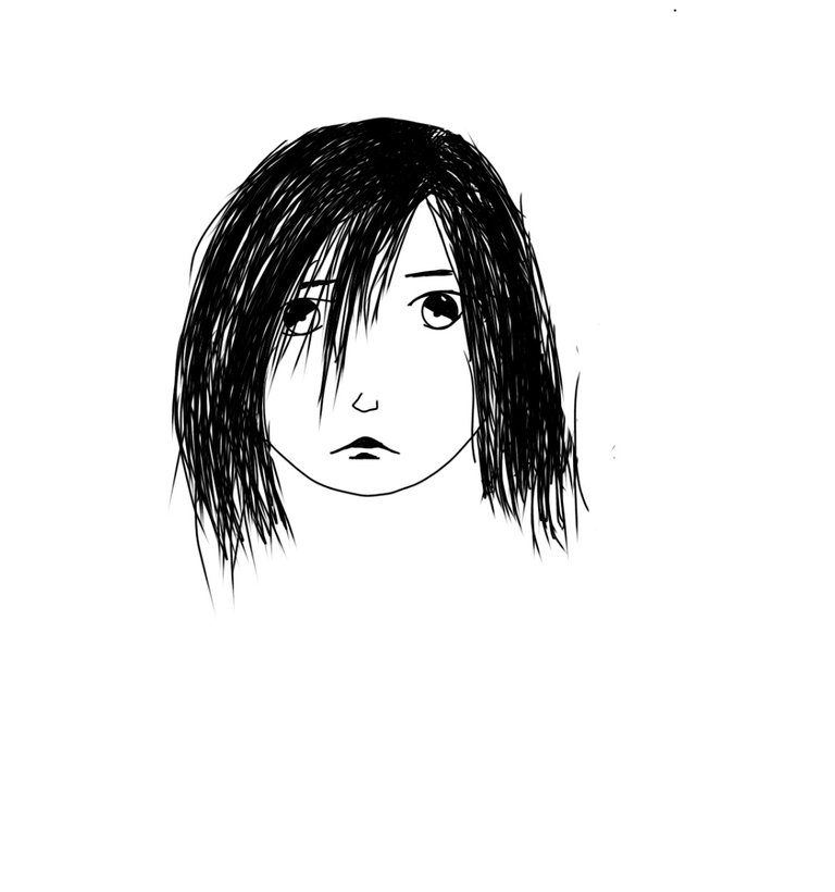 Screenshot_20211221-224803_ibisPaint X__01.jpg