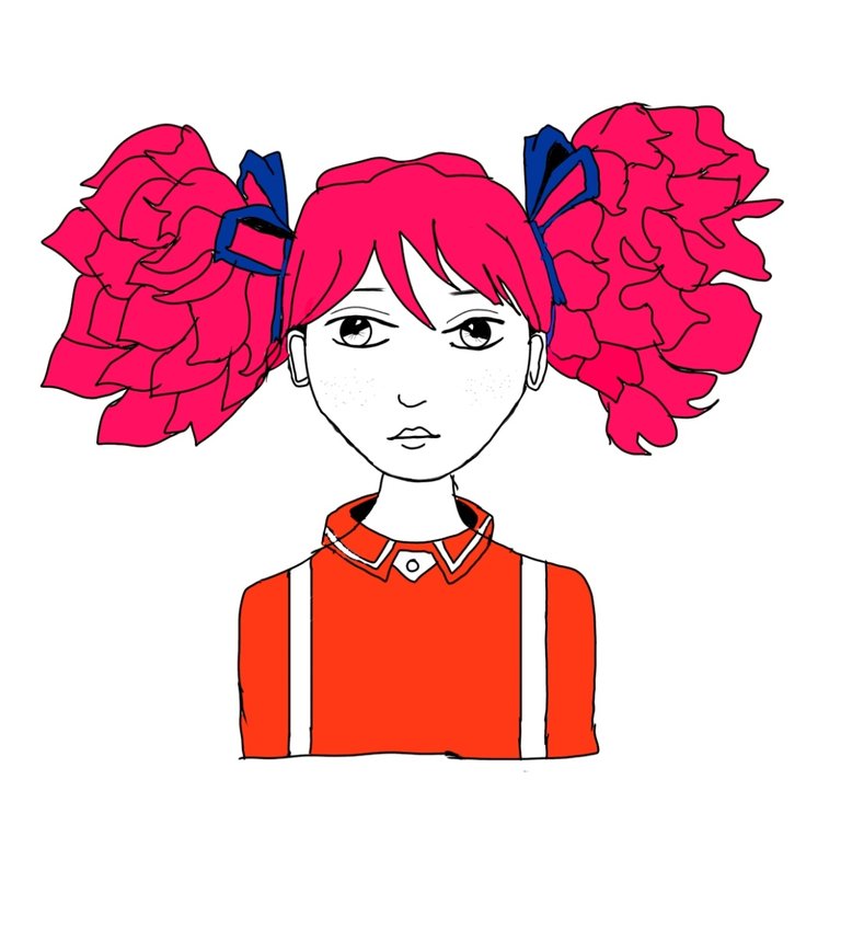 Screenshot_20211219-231342_ibisPaint X__01.jpg