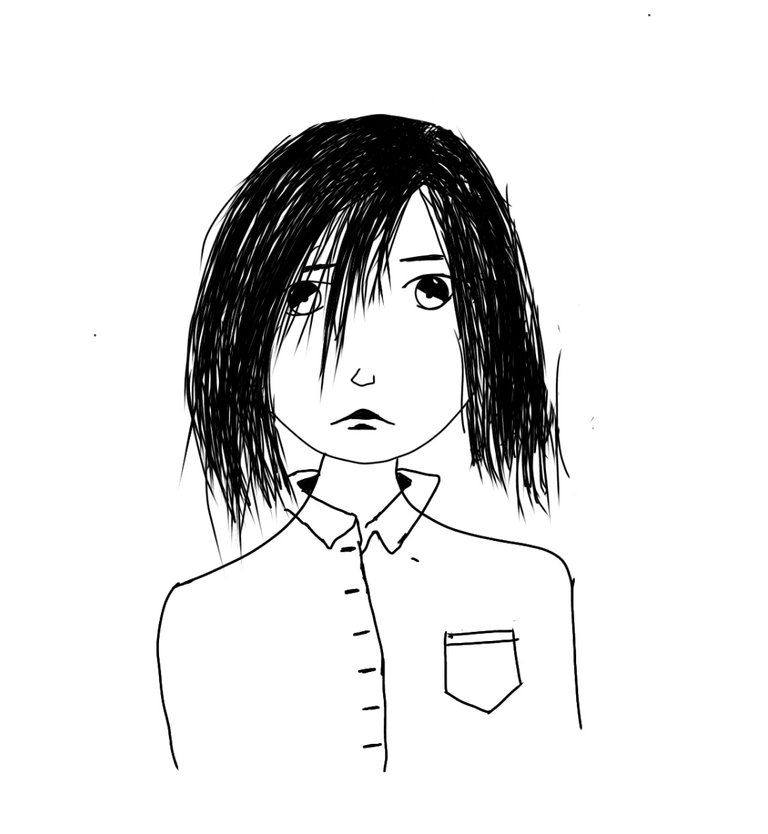 Screenshot_20211221-230148_ibisPaint X__01.jpg