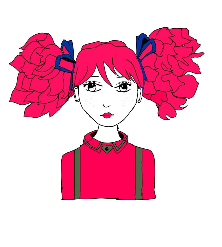 Screenshot_20211219-233221_ibisPaint X__01.jpg