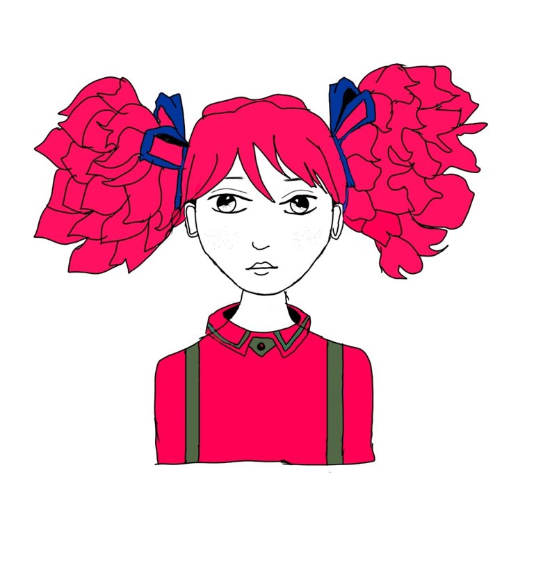 Screenshot_20211219-232135_ibisPaint X__01.jpg