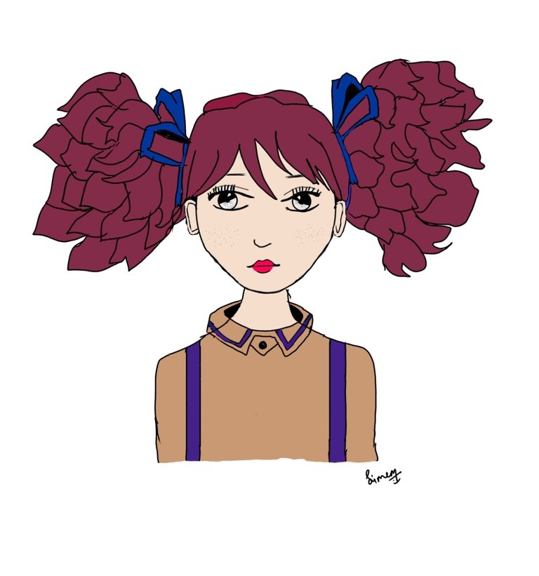 Screenshot_20211219-235332_ibisPaint X__01.jpg