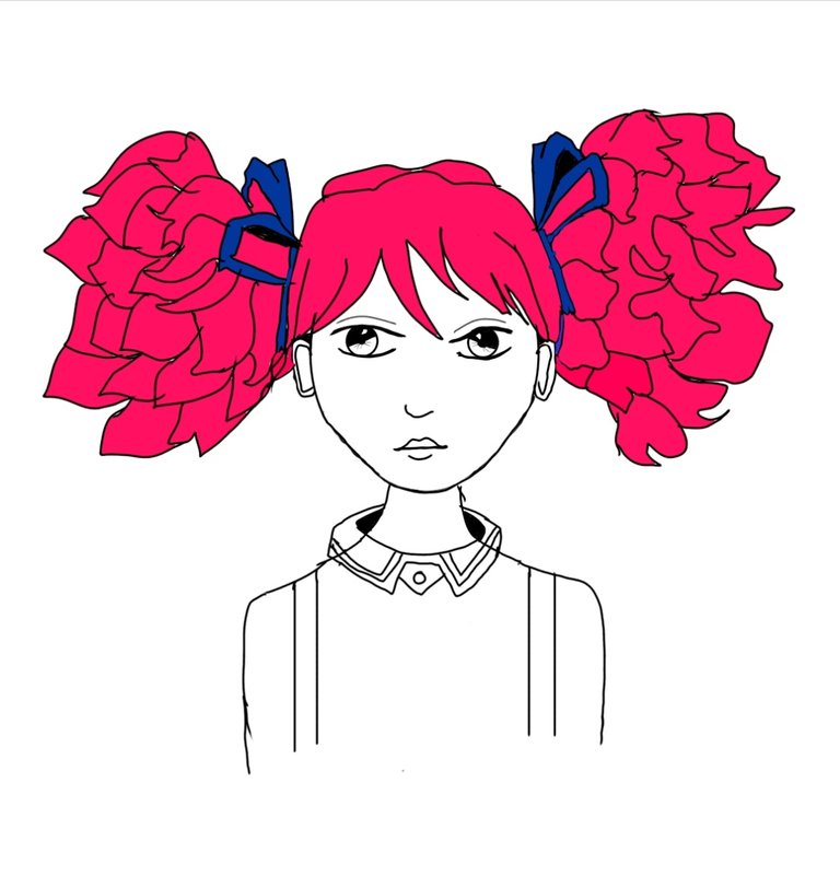 Screenshot_20211219-225004_ibisPaint X__01.jpg