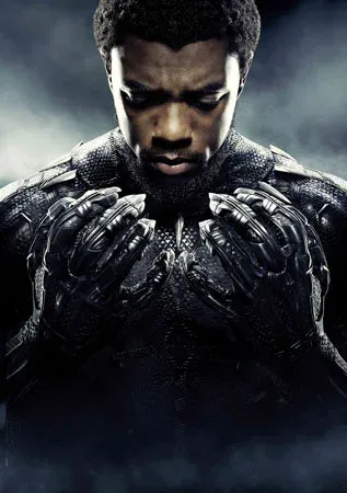 Chadwick-Boseman-Tchalla-Black-Panther-Black.webp