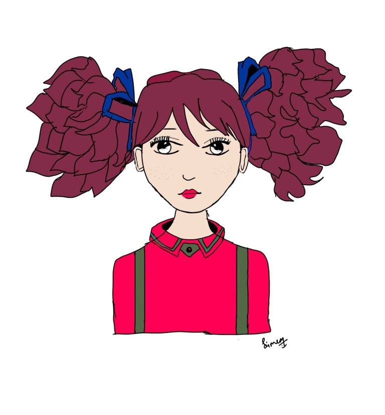 Screenshot_20211219-234010_ibisPaint X__01.jpg