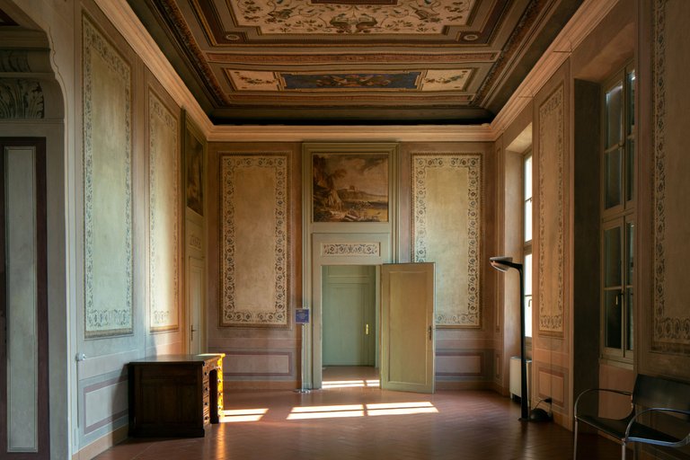 sala1a.jpg