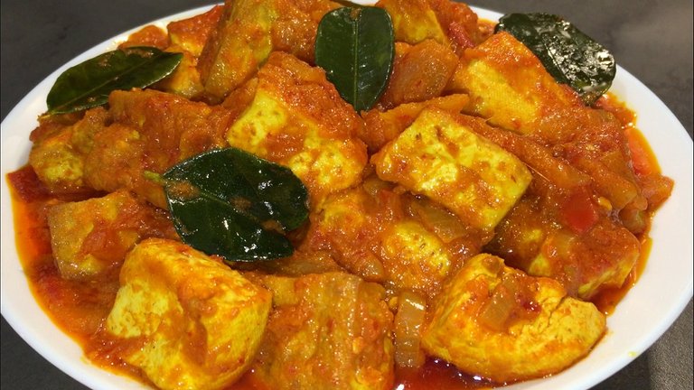 tofu sambal.jpg