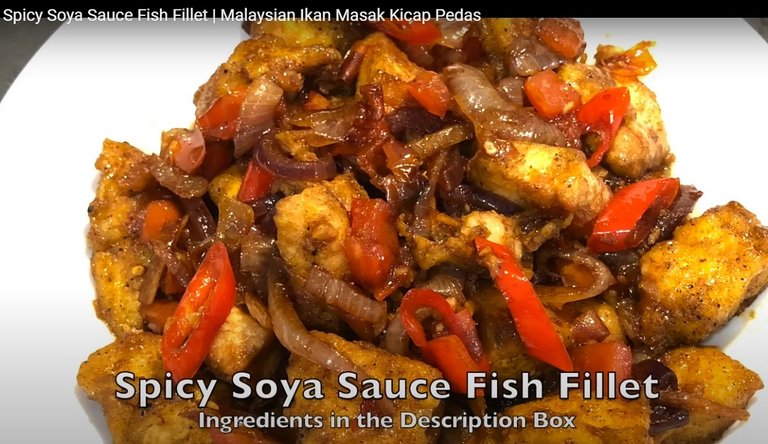 15.b Spicy Soya Sauce Fish.jpg