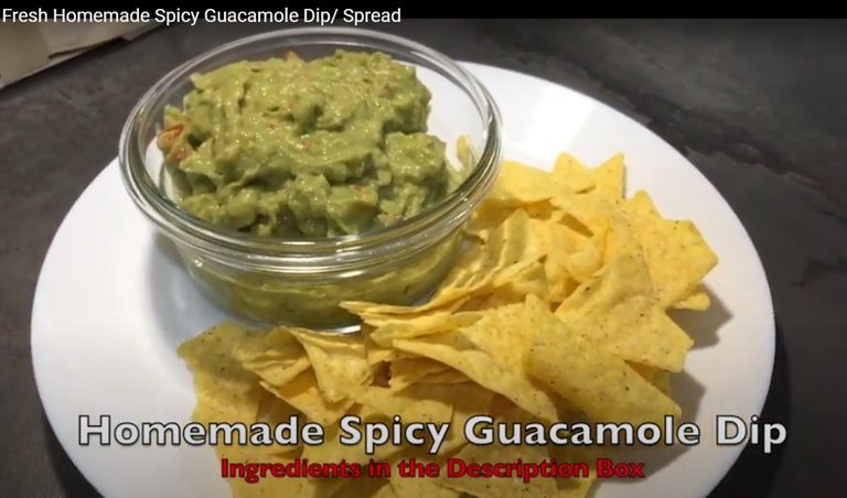 14.b Guacamole.jpg