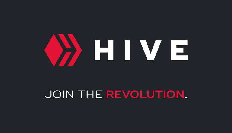 Hive Blockchain is for Every Categories of People in the World + Creating Opportunities for the Unemployed Youths Around the World  