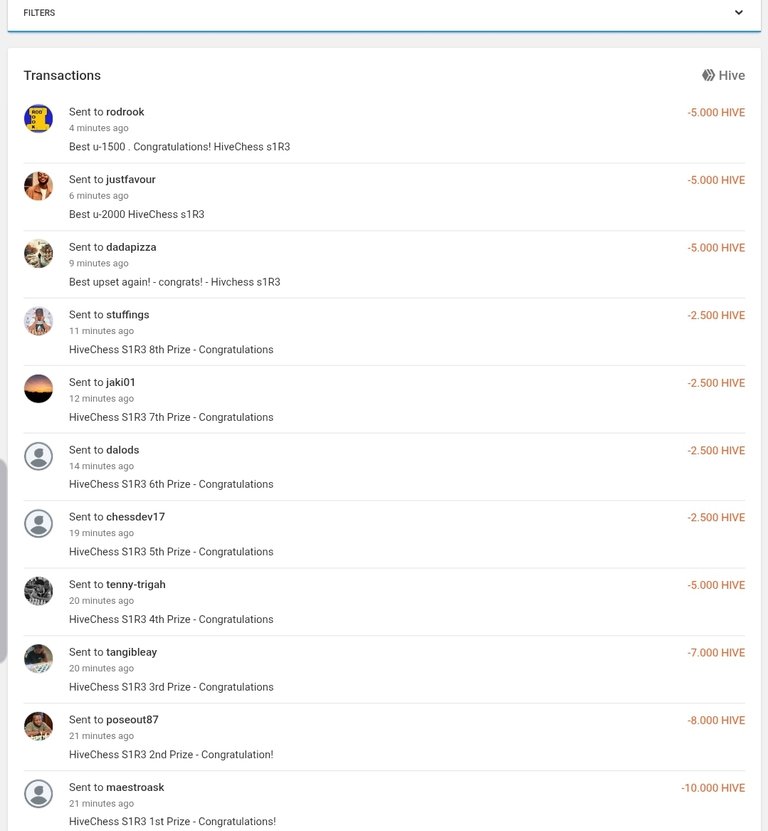 Screenshot_20250720-003015_Chrome.jpg
