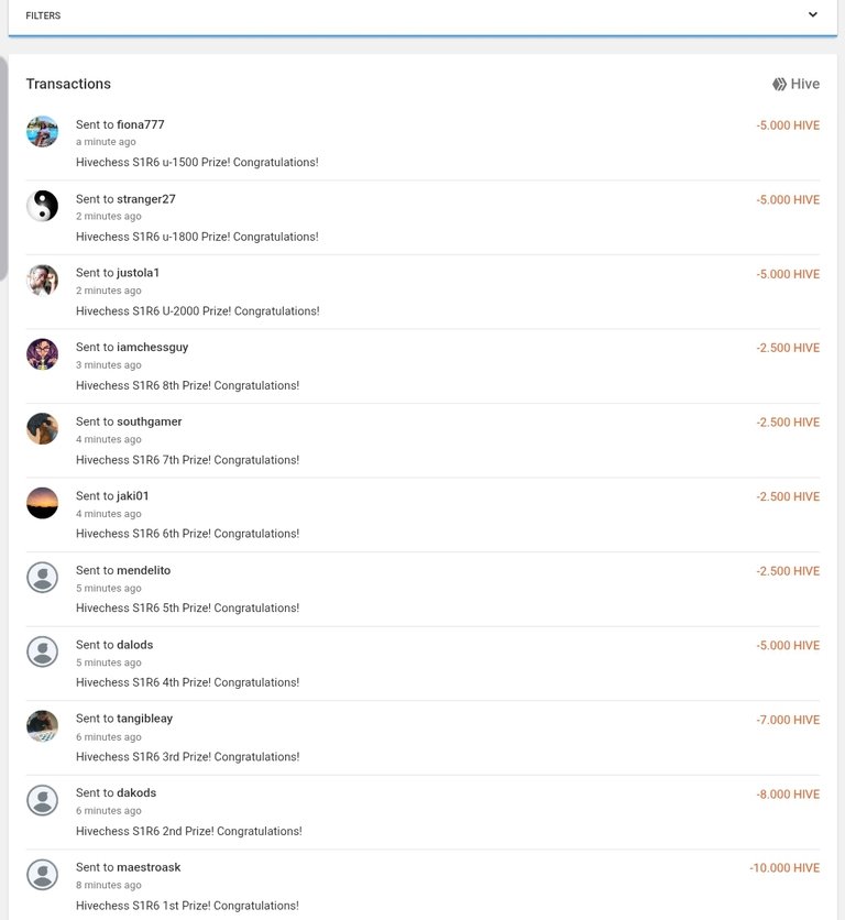 Screenshot_20250809-232714_Chrome.jpg
