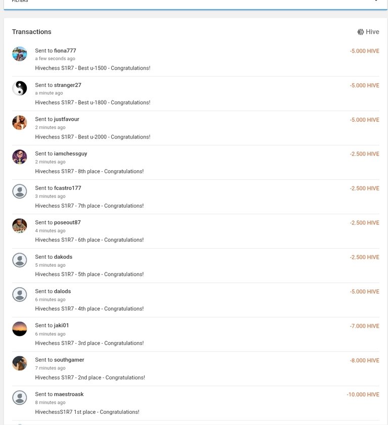 Screenshot_20250817-082840_Chrome.jpg