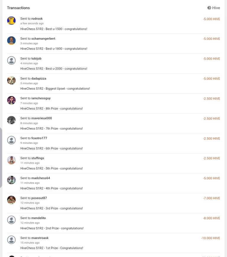 Screenshot_20250713-020717_Chrome.jpg