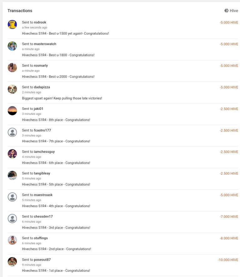Screenshot_20250727-144403_Chrome.jpg