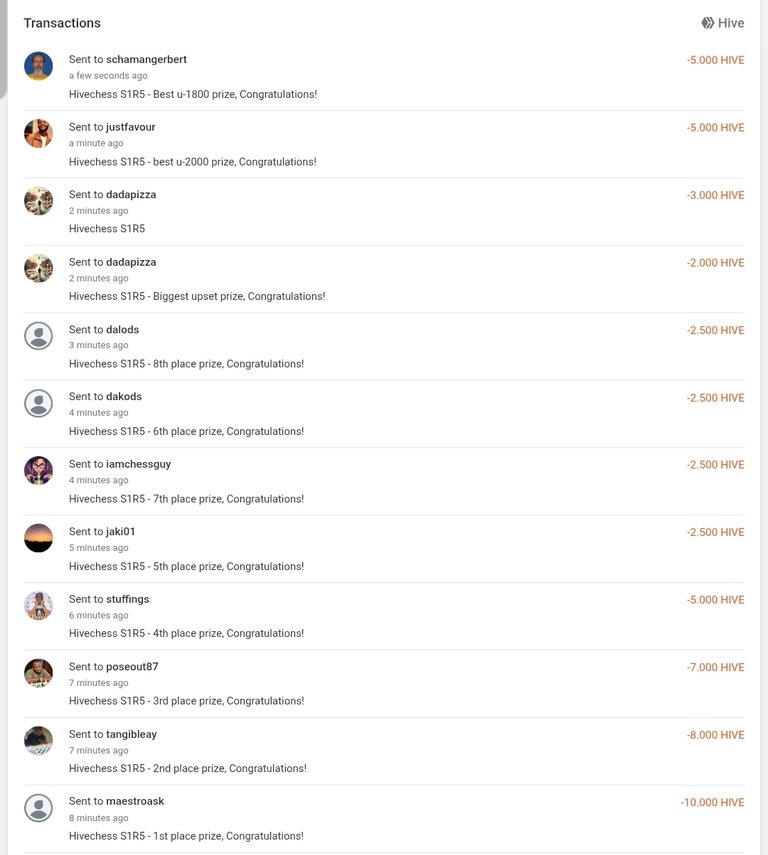 Screenshot_20250802-234741_Chrome.jpg
