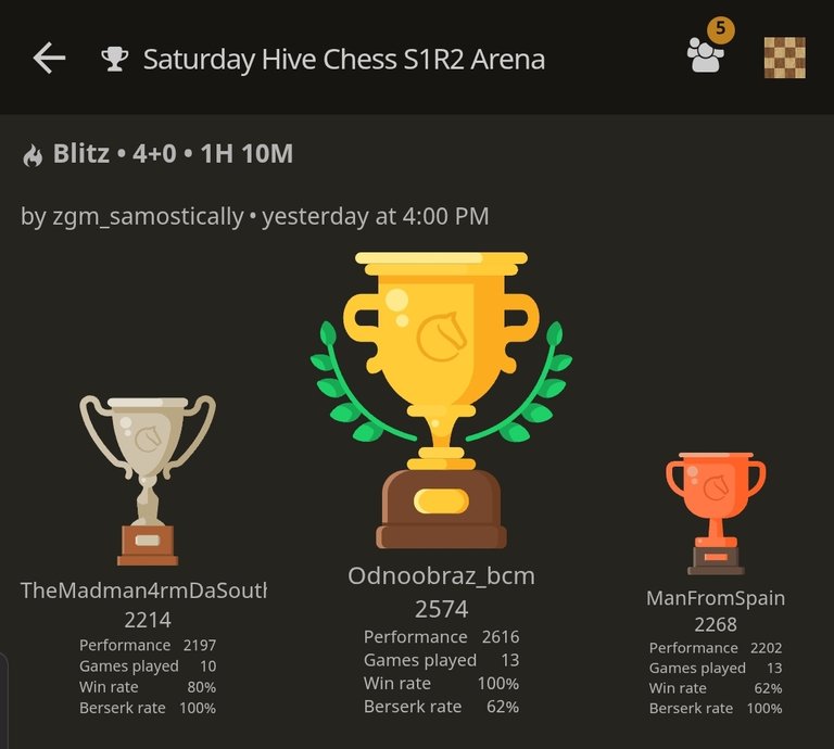 Screenshot_20250713-012323_lichess.jpg