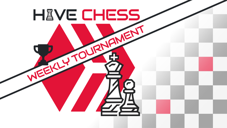 Hive_Chess_Weekly_Tournament_Banner_RED.png