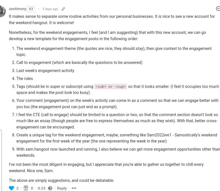 Screenshot_20220912-155501_Chrome.jpg
