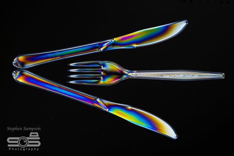 Photoelasticity 2 FB.jpg