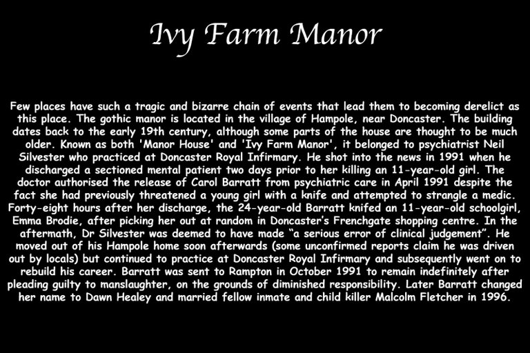 Ivy Farm Manor 0a.jpg