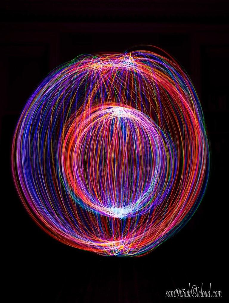 Orb in a Orb.jpg