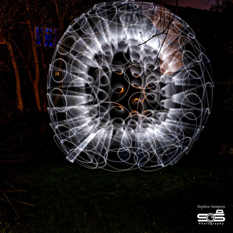 Orb 2.jpg