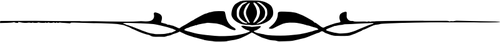 pBMyo3B2Sao45kGEB1kRY9cJBFGQnrPp2qChGHkgVjzu1y6XFCd4yc3GkHUu3r8CPrBLER3bfFq7cDAc77NWETXyFiA1VRmCxK7Hgg1iW4ZiRSxjnNNvr8Vy4vvsxjiVdzQ8mTsAX9892LYqhXLQ5t3rLPvhKiWSmzQj5rBFpN3LRV3L.png