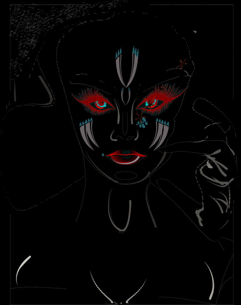 red eyed witch alien art 4.png