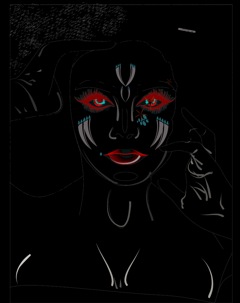 red eyed witch alien art.png
