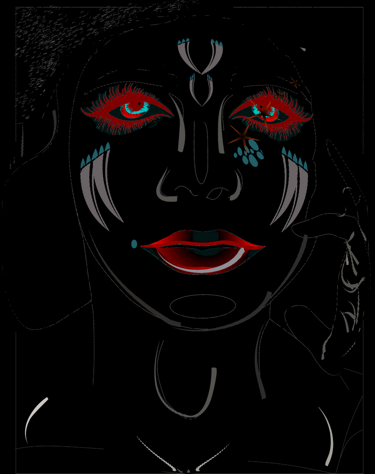 red eyed witch alien art 3.png