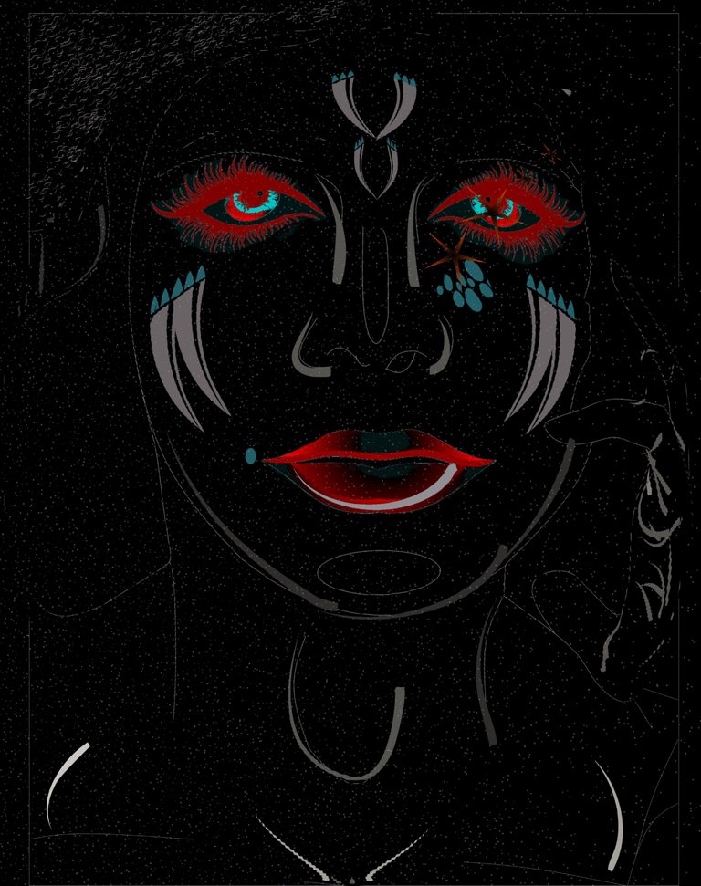 red eyed witch alien art 6.png
