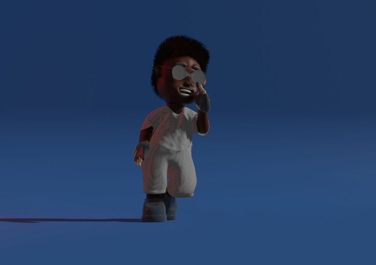 tbliz3.jpg