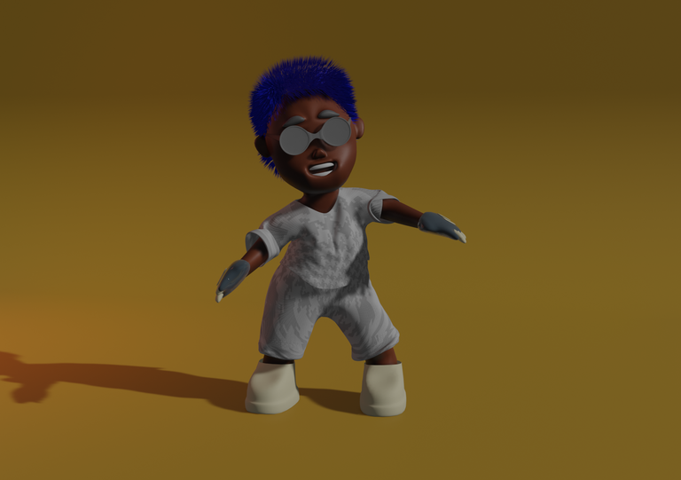 tbliz1.png