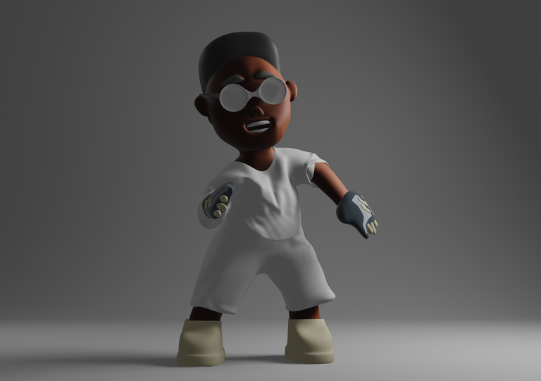 richo.png