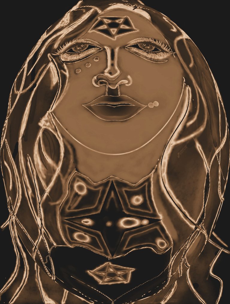 Untitled-1.png
