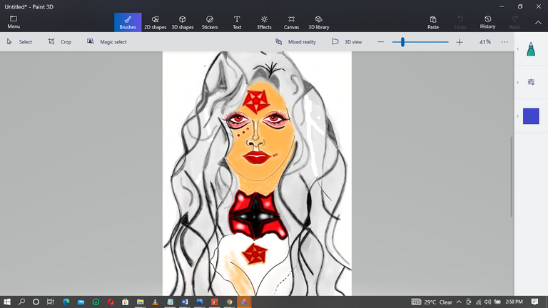 Screenshot (371).png