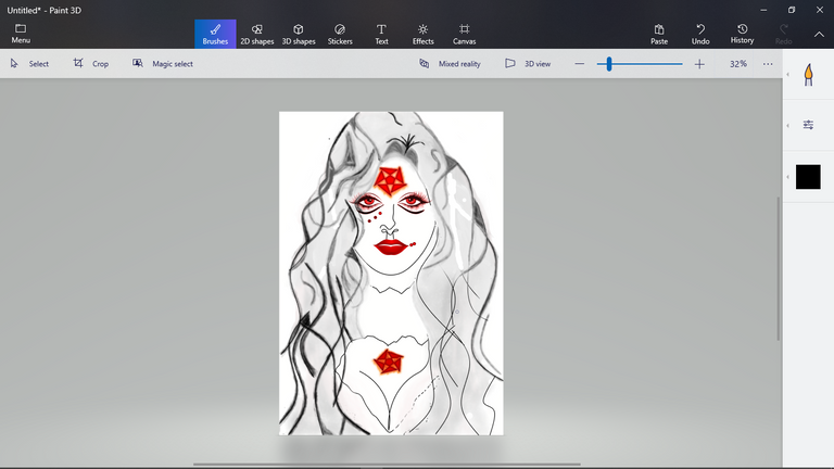 Screenshot (369).png