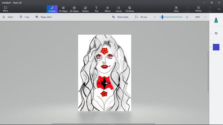 Screenshot (370).png