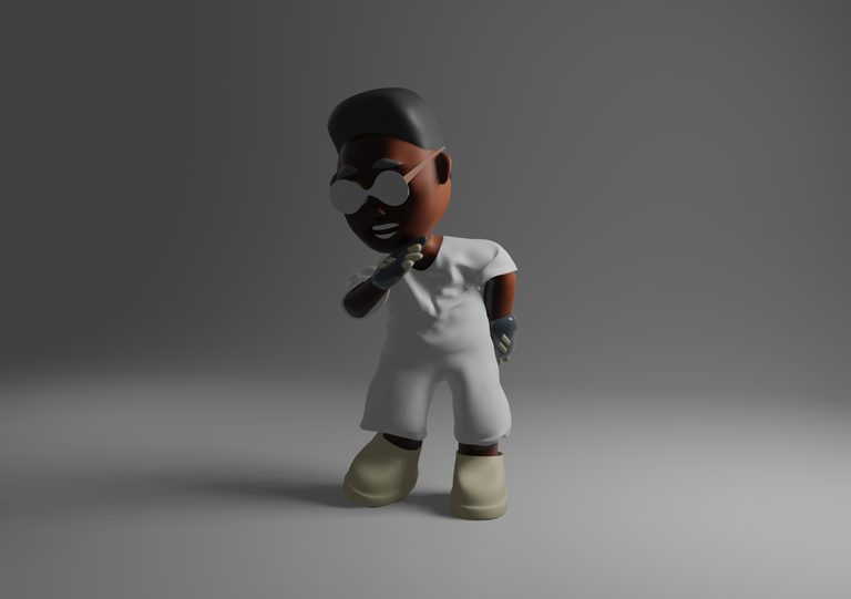 richo.png2.png