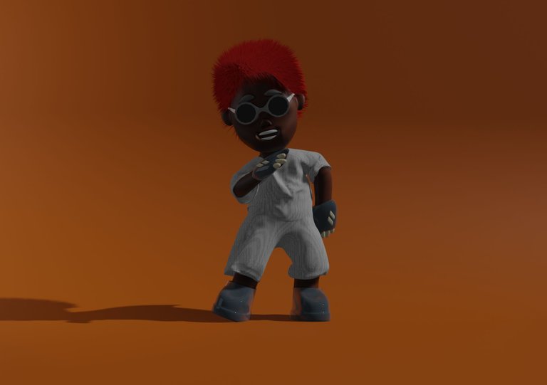 nice2.jpg