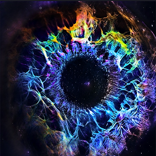 eye of the universe.png