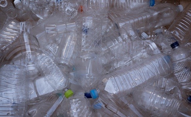 garbage-7053008_640.jpg