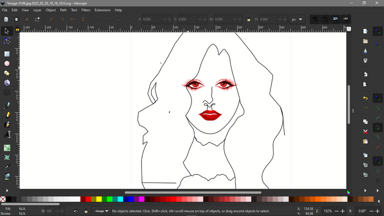 Screenshot (364).png
