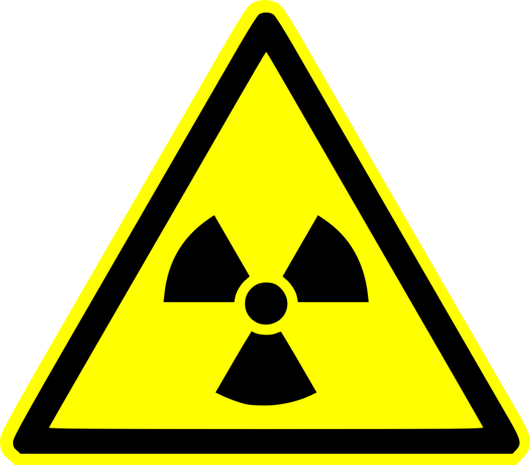radioactive-154139.png