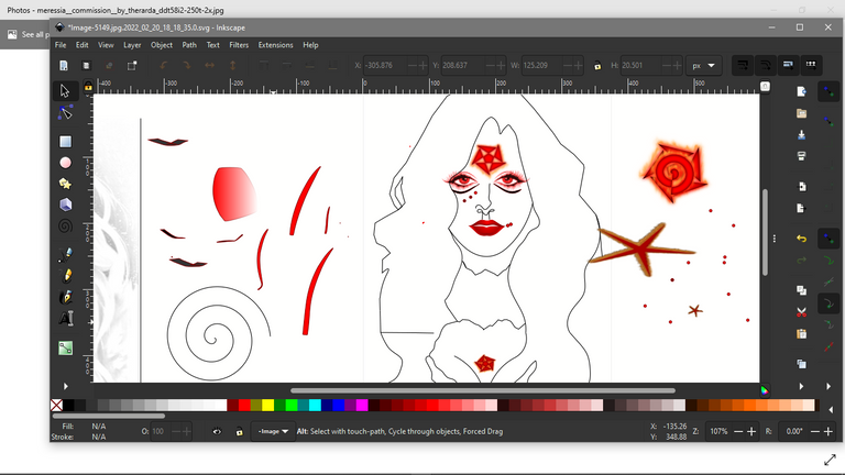 Screenshot (366).png