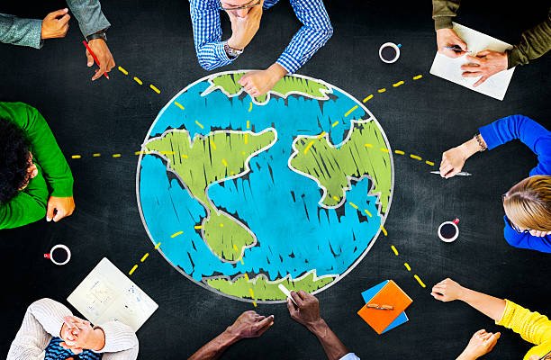 istockphoto-467262442-612x612.jpg