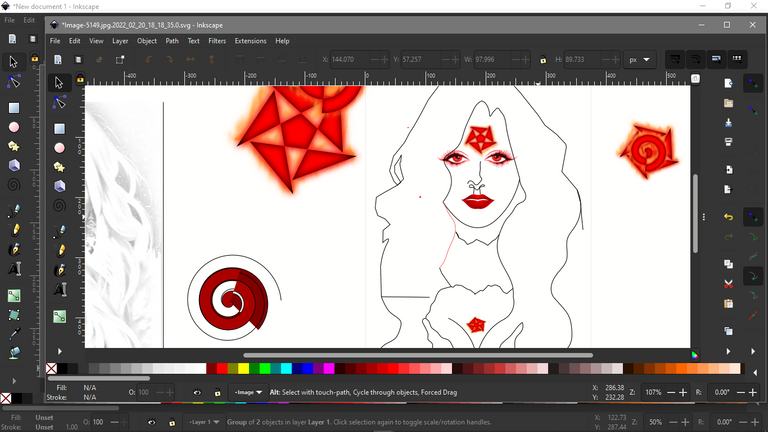 Screenshot (365).png