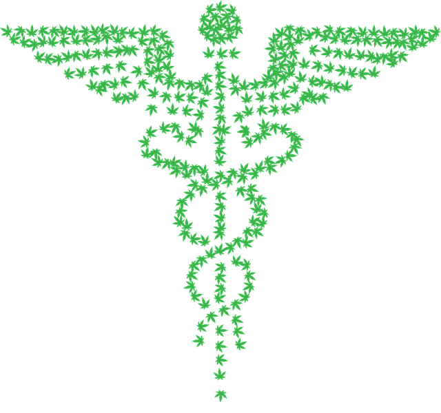 caduceus-2789577_640.png